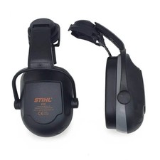 Stihl ear defenders for sale Stihl ear defenders for sale  LIVERPOOL