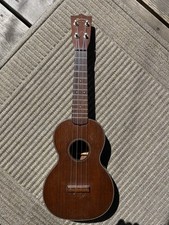 1950 martin concert for sale  Portland