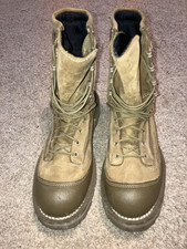 Nice bates usmc for sale  Dayton