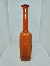 Htf vintage mcm for sale  Rockford