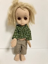 Vtg 1965 hasbro for sale  Lebanon
