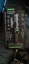 Stage Lighting Dimmers for sale Stage Lighting Dimmers for sale LEEDS