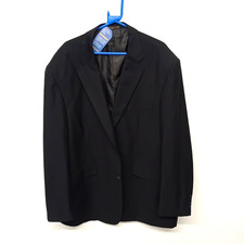 voeut suit for sale voeut suit for sale MIRFIELD