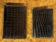 Portefeuille hermès cuir d'occasion Portefeuille hermès cuir d'occasion  Perpignan-