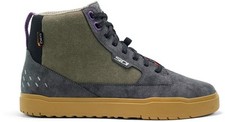 Chaussures sidi arx d'occasion  Saint-Quentin