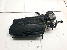 Honda civic mk8 for sale  DARLINGTON