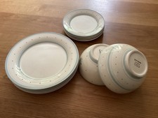 john lewis kitchen for sale  CHESTERFIELD
