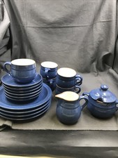 Friesland ceracron melitta gebraucht kaufen  Worms