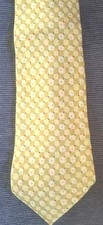 Hermes 7865 squares for sale  Norfolk