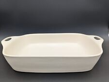 Corningware creations stonewar for sale  Maquoketa