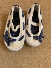 Baby girl mothercare for sale  PONTYPOOL