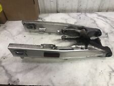 Cagiva gran canyon for sale  Huron