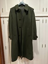 Vintage baur original for sale  Lakewood