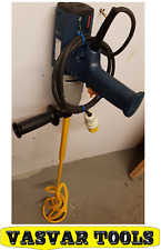 Bosch drill mixer for sale  STOCKPORT