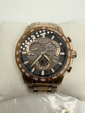 Citizen men radio for sale  Cherry Hill