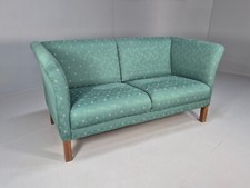 Vintage danish green for sale  STOWMARKET