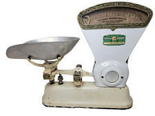 Antique dayton hobart for sale  Downers Grove