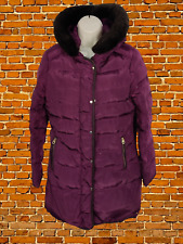 Womens joules size for sale  CANVEY ISLAND