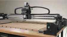 Pantografo cnc cardbide usato  Italia