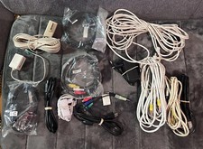 Lot cables neufs d'occasion  Auxerre