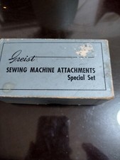 Antique lot greist for sale  Rocky Mount