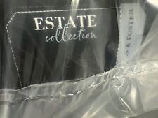 Stearns foster estate for sale  Lilburn