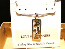 Solid silver 22ct for sale  CANTERBURY
