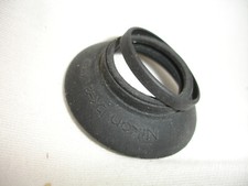 Nikon rubber eyecup for sale  Wilsonville