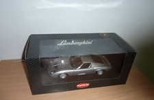 Lamborghini miura kyosho gebraucht kaufen  Haßloch