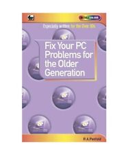 Fix your problems gebraucht kaufen  Trebbin