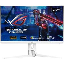 Asus republic gamers for sale  USA