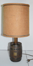 Ranch craft vintage for sale  Audubon