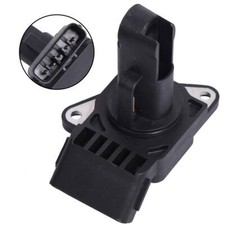 Mass air flow for sale  Burlington