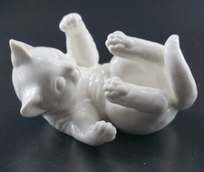 Nymphenburg white little for sale  Manorville