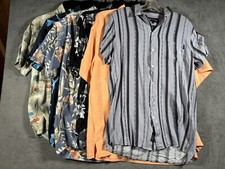 Hawaiian shirts mens for sale  Sahuarita