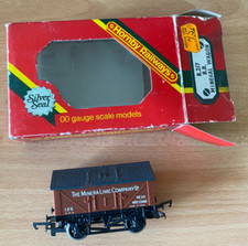 Hornby r217 mineral for sale  DOLLAR