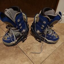 Womens ride orion for sale  Rogersville
