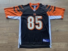Mens vintage nfl for sale  DONCASTER