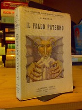 M.maryan ...... paterno usato  Milano