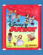 Disney junior panini usato Disney junior panini usato  Maranello
