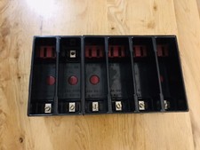 Mem exel amp for sale  SITTINGBOURNE