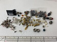 Large lot assorted for sale  Crescent City