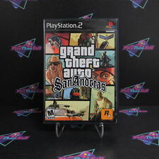 Refurbished grand theft d'occasion  Expédié en Belgium