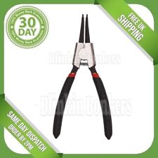 Straight circlip pliers for sale  NEATH