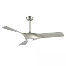ceiling blade fan 3 for sale ceiling blade fan 3 for sale Perryopolis