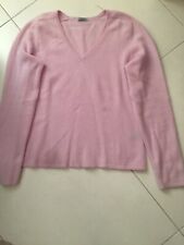 Maglione dicashmere malo. usato  San Teodoro