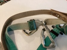 Buckingham 490k used for sale  Jacksonville