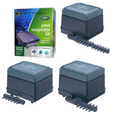 Blagdon pond oxygenator for sale  BLACKPOOL