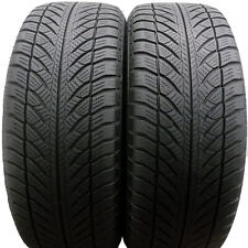 Goodyear 225 r17 gebraucht kaufen  Berlin