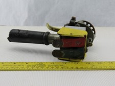 Aimco 88883m pneumatic for sale  Millersburg